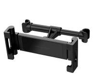 Mobile Origin Tablet Headrest Car Holder MO5 - 1319552 - zdjęcie 2